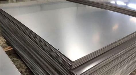 aluminium sheet metal suppliers|retail aluminum suppliers near me.